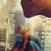 Comics On Sale January 28, 2009